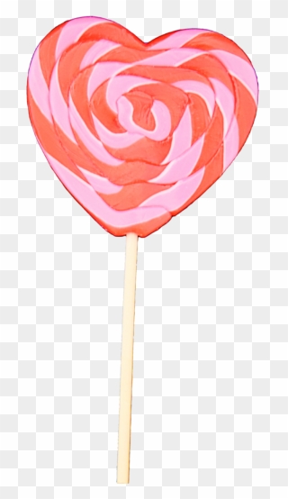 Lollypop Png - Lollipop Transparent Background Clipart