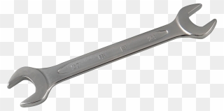 Torque Wrench Adjustable Spanner Tool Pipe Wrench - Wrench Png Clipart