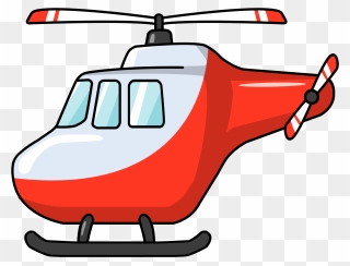 Clip Library Library Ambulance Clipart Helicopter - Helicopter Clipart Png Transparent Png