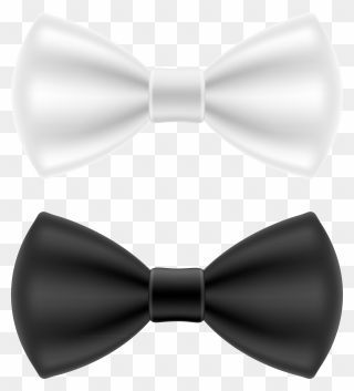Necktie Euclidean Vector Bow Tie Suit - Bow Tie Clipart