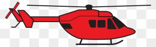 Helicopter Clipart Ambulance Helicopter - Stars Air Ambulance - Png Download