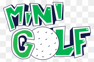 Mini Golf Png Images Transparent Free Download - Transparent Mini Golf Clipart