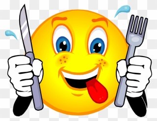 Clipart Hungry - Png Download