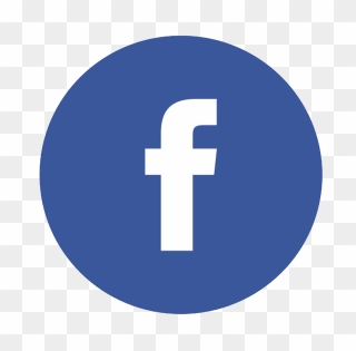 Computer Icons Logo Facebook Clip Art - Facebook Logo Jpg - Png Download