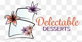 Transparent Desserts Clipart - Beekdael - Png Download
