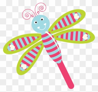 Bugs Clipart - Png Download