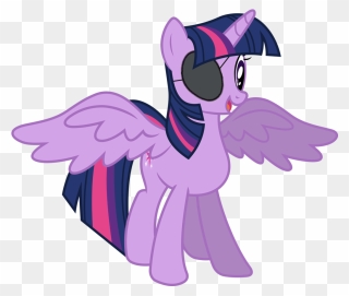 Free Flying People Cliparts, Download Free Clip Art, - Friendship Is Magic Twilight Sparkle - Png Download