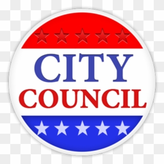 City Council Meeting - City Council Meeting Clipart - Png Download