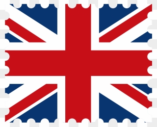 Flag Of The City Of London Flag Of The United Kingdom - Diego Rivera Mural Museum Clipart