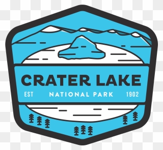 Crater Lake"  Class="lazyload Lazyload Mirage Featured Clipart