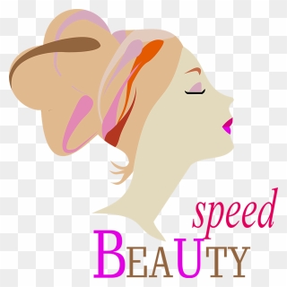 Company Logos Clipart Makeup - Poster - Png Download