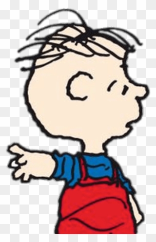 Rerun Charlie Brown Clipart