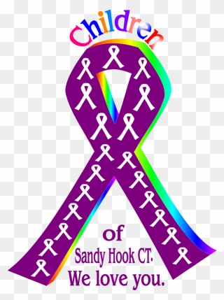 Children Of Sandy Hook Ct - Sandy Hook Clip Art - Png Download