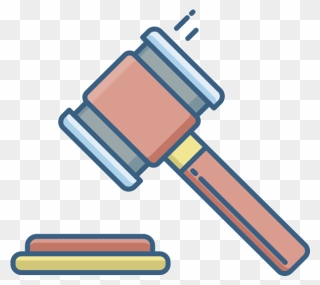 Filefacets For The Legal Clipart