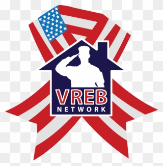 Transparent Veterans Day Clipart - Vreb Network - Png Download