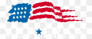 Vetfran - American Rimfire Association Logo Clipart