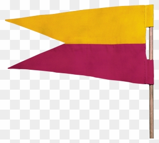 Download Harry Potter Gryffindor Flag Png Clipart Gryffindor - Harry Potter Quidditch Flags Transparent Png