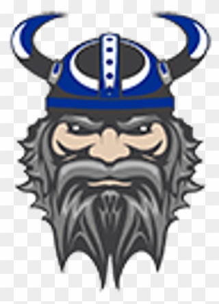 Viking Clipart Mazama - Mazama High School Oregon Logo - Png Download