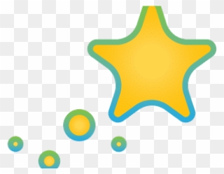 Logo Starfish Reviews Clipart