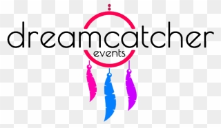 Dreamcatcher Events Clipart