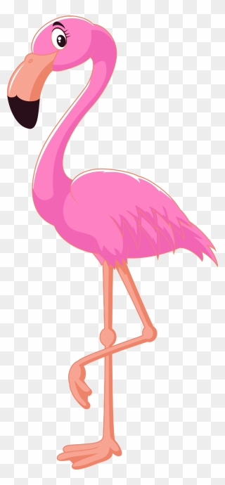 Download Free Png Flamingo Clipart Clip Art Download Pinclipart