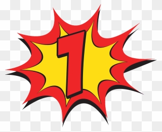 Wonder Woman Numbers Png Clipart