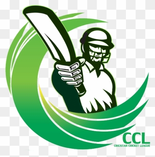 Cricket Team Logo Png Clipart
