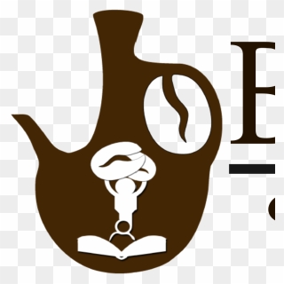Symbol Of Ethiopian Coffee Clipart