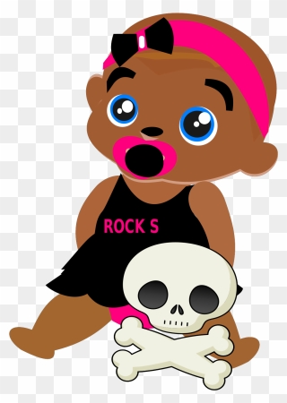 Clip Art - Png Download