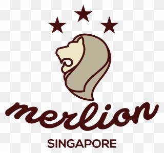 Park Merlion Samsung Hd Image Free Png Clipart Transparent Png