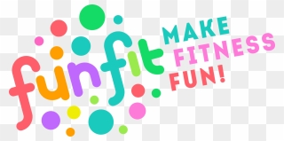School Events Clipart Clip Art Freeuse Stock Funfit - Fitness Fun Clipart - Png Download