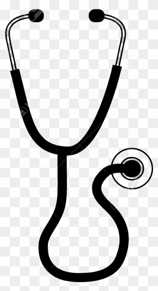 Sugar Hill Jpg Stock - Nurse Stethoscope Png Clipart