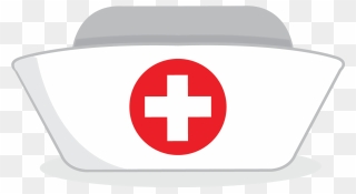 Red Cross Mark Clipart Medical Clinic - Medicare Symbols - Png Download
