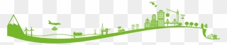 Environment Png Transparent Images - Civil Engineering Clipart