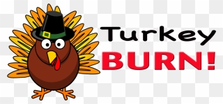 Turkey Zumba Clipart Clipart Library Download Turkey - Clip Art Turkey - Png Download
