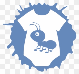 Descendants Logo Clipart