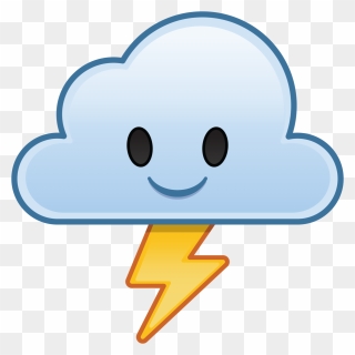 Star Wars Emoji Blitz Clipart Clip Art Freeuse Stock - Disney Emoji Blitz Cloud - Png Download