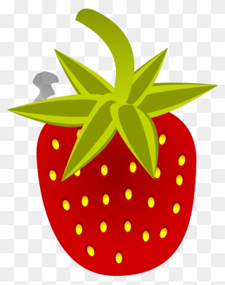 Berry Png Clipart Transparent Png