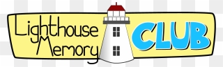 Lighthouse Clipart Bible - Lighthouse - Png Download