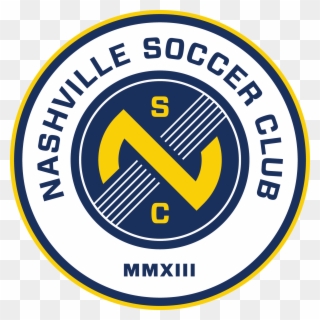 Nashville Sc Releases Preliminary Soccer Stadium Real - Nashville Soccer Club Logo Clipart