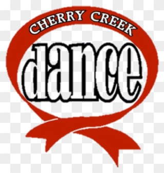 Maya Peltes Combo Instructor And Assistant - Cherry Creek Dance Clipart