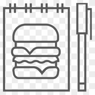 Cafeteria Clipart