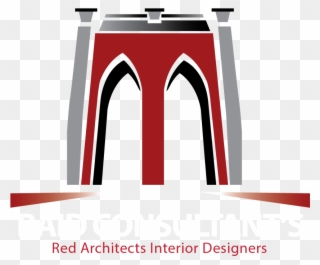 We Are A Team Of Architects, Interior Designers And - Arch Clipart