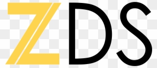 Logo - Mobile Phone Clipart