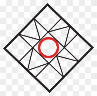 Nomas Logo - National Organization Of Minority Architecture Students Clipart
