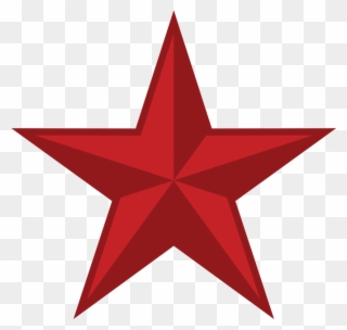 Free PNG Red Stars Clip Art Download - PinClipart