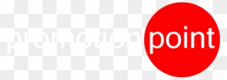 Point - Promotion Point Clipart