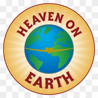 Earth Clip Heaven - Lehigh And New England Railroad Logo - Png Download