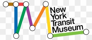 Museum Passes To Many Of Our Best Area Museums - New York Transit Museum Clipart