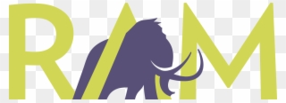 Royal Alberta Museum Logo, Select To Return To The - Royal Alberta Museum Logo Clipart